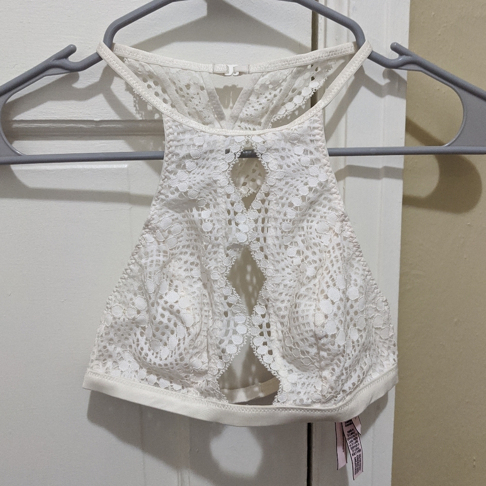 Victoria's secret Bralette
